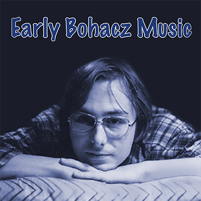 Early Bohacz Music thumbnail